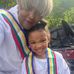 Verna Davis - Facebook