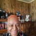 Verna Davis - Facebook