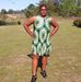 Verna Davis - Facebook