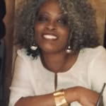 Verna Davis - @vernadavis285 - Instagram