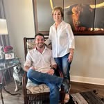 Verna Davis - @vernadavis70 - Instagram