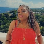 Verna Davis - @vernadavis1019 - Instagram