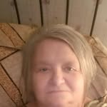 Verna Davis - @verna.davis.14855 - Instagram