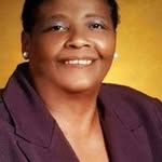 Verna Davis - @verna.davis.984 - Instagram