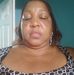 Verna Davis - Facebook