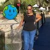 Verna Davis - @verna.davis4 - TikTok