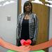 Verna Davis - Facebook