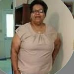 Verna Davis - @cenah50470 - Instagram