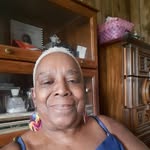 Verna Davis - @vernababydolldavis - Instagram