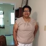 Verna davis - @vdavis2422 - Instagram