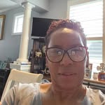 Verna Davis - @veedavis202 - Instagram