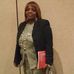 Verna Davis - Facebook