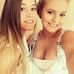 Verna Davis - Facebook