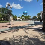 Verna Davis - @vernadavis514 - Instagram