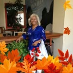 Verna M Davis - @verna.m.davis.7 - Instagram