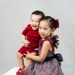 Verna Mae Galleto Vitor-Davis - @pakdatsokpikot - Instagram