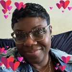 Verna Queenv Davis - @vernadavis770 - Instagram