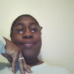 Verna Smaw Davis - @verna.s.davis - Instagram
