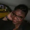 vernadavis03 - @vernadavis03 - TikTok