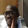 vernadavis7 - @vernadavis7 - TikTok