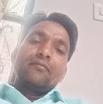 Dayaram Verma - Facebook