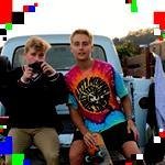 Karsten Phillips - @vernadaywohhif - Instagram