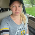 Verna Day - Facebook