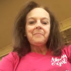 Verna Day - Facebook