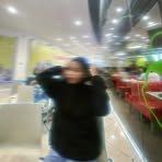 Verna Dayanan - Facebook