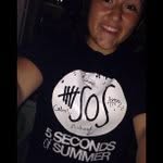 Verna Dayley - @vernadayleyis - Instagram