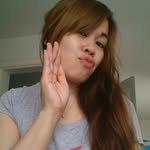 @verna_dayta - Instagram
