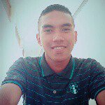 @dean_vernando - Instagram