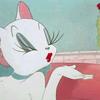 vee - @verna_dean - TikTok