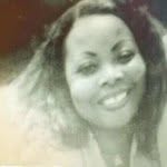 Verna Dean - @verna101 - Instagram