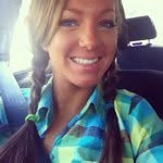 Verna Dean - @vernaetue - Instagram