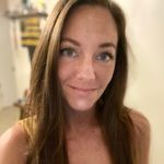 Verna Dean - @vpdfitness - Instagram