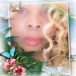 Verna Dean - @ladyvdean - Instagram