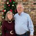 Verna Dean - Facebook