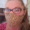 Verna Dean Davis - @vernadeandavis - TikTok