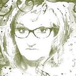 Verna Dean Davis ⚓ 💕  ☀️ 🌼 - @vernadeandavis - Instagram