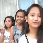 Verna Dean Pnklvs - @pnklvs_vernadean5803 - Instagram