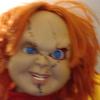 Vernadean Liggins - @vernadeanliggins - TikTok