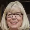 Verna Decker - @verna.decker - TikTok