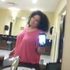 Verna Decker Morales - @vernadeckermorale - TikTok