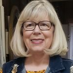 Verna Lynn Decker - @decker.verna - Instagram