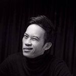 Võ Hoài Linh - @verna.decker - Instagram