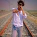 Aniket Verma - Facebook