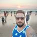 Maddy Verma - Facebook