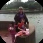 Verna DeWlf - @vernadewolf6000 - Instagram