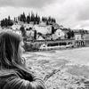 Verona - @verona_dewulf - TikTok